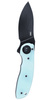 Nóż składany CRKT 5420 Ikoma Bot Deadbolt