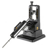 Work Sharp - System ostrzący Benchtop Precision Adjust + stabilizator 