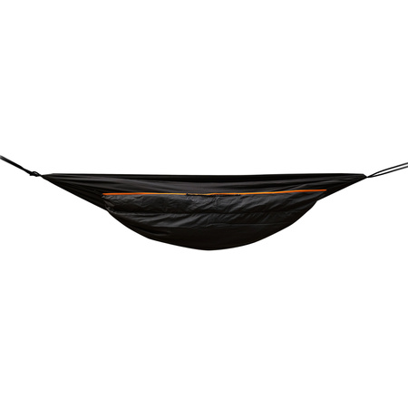 TigerWood - Podpinka do hamaka - Marra Rescue 4.0 200 cm