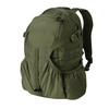 Plecak Helikon Raider Pack - Adaptive Green