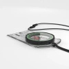 Silva - Kompas mapowy Ranger - 37461