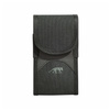 Tasmanian Tiger - Kieszeń na telefon Tactical Phone Cover XXL black