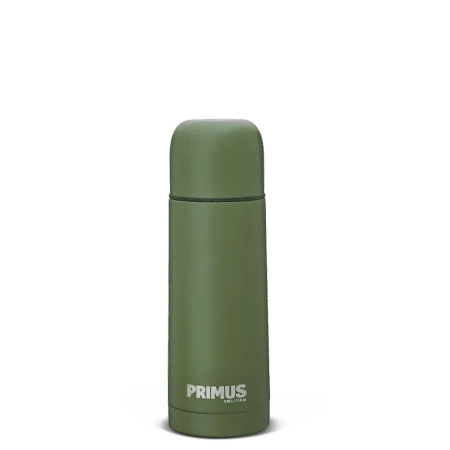 Primus - Termos Classic Light 0.5L - Olive Drab Green