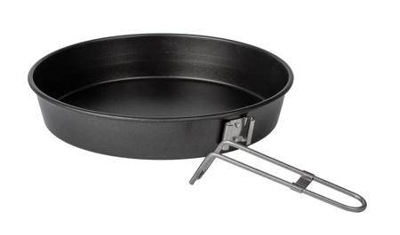 Trangia - Patelnia Stekpanna XL non stick