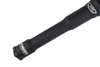 Latarka Szperacz Armytek Barracuda Pro Warm