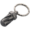 Brelok do kluczy Lionsteel Key-Ring (DD IN)