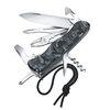 Scyzoryk Victorinox Skipper - Navy Camo - 0.8593.W942