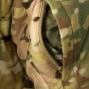 Kurtka Snugpak Tomahawk (-15°C / -20°C) Multicam