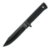 Nóż Cold Steel SRK Black SK5