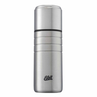 Esbit - Termos Majoris Vacuum Flask 0,5 l srebrny