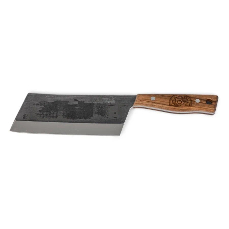 Tasak Petromax 17 Cm