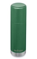 Termos TKPro Klean Kanteen 500 ml Fairway