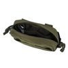 Tasmanian Tiger - Kieszeń uniwersalna Tac Pouch 4 Horizontal olive