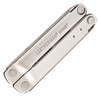 Multitool Leatherman Bond (832936) stainless - 14 narzędzi