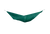 Emerald green