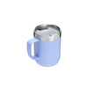 Stanley - Kubek kempingowy Everyday Camp Mug 0.23 L Hydrangea