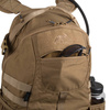 Helikon - Plecak taktyczny Raider® - 20 litrów - MultiCam - PL-RID-CD-34