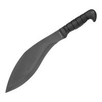 Maczeta Ka-Bar 1249 Kukri Machete