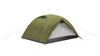 Robens - Namiot Lodge 3 - Seria Trail