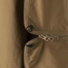 Helikon - Poncho Swagman Scarf - Nylon - Taiga Green - PO-SCR-MT-09
