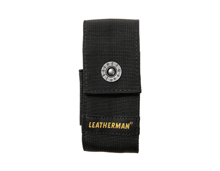 Leatherman - Multitool Charge TTi PLUS - 832528