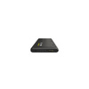 Powerbank Nitecore NB AIR 5000 mAh