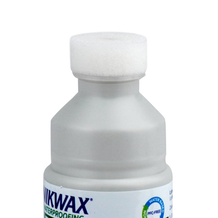 Nikwax - Impregnat do rękawic - Glove Proof - 125 ml