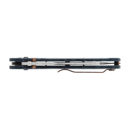 Benchmade - Nóż składany 940-04 Osborne