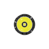 Latarka Nitecore P20i - 1800 lm