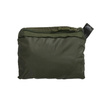 Helikon - Torba codzienna Carryall Backup® - Olive Green - TB-CAB-PO-02
