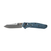 Benchmade - Nóż składany 945-04 Mini Osborne