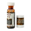 Scherell - Olej naturalny do drewna ciemnobrązowy 50 ml