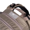 Alpinus - Plecak Muddus 30 - pisakowo-zielony
