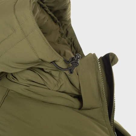 Kurtka Snugpak Tomahawk (-15°C / -20°C) Olive