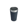 Stanley kubek termiczny Stacking Tumbler 0.47L Twilight