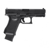 Glock - Replika pistolet ASG Glock 19 gen 5. MOS 6 mm BB, CO2