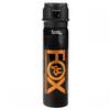 Fox Labs - Gaz pieprzowy 5.3 85 ml stożek 3.0oz