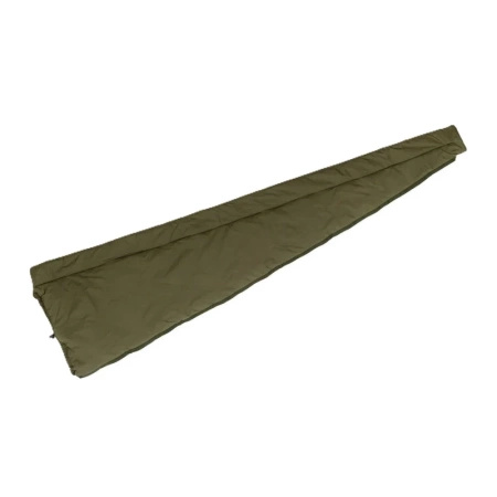 Panel poszerzający do śpiwora letniego Tactical i Softie - Snugpak Expanda Summer - Olive
