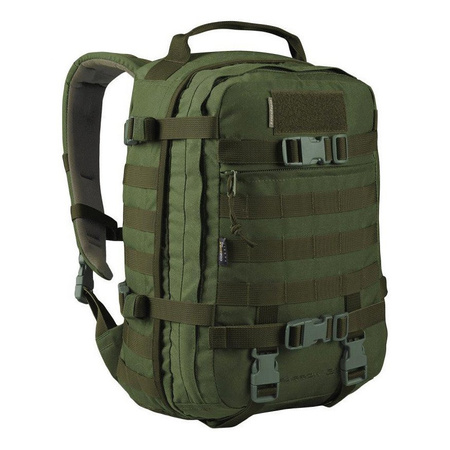 Plecak Wisport Sparrow II 30 - Olive