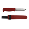 MORAKNIV - Nóż Mora Garberg (S) Dala Red Edition
