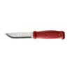 Morakniv - Nóż Garberg (S) stal nierdzewna Dala Red