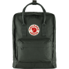 Fjallraven - Plecak Kanken - Forest Green