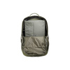 Tasmanian Tiger - Plecak Modular Daypack XL olive