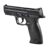 Smith&Wesson - Replika pistolet ASG M&P 40 6 mm
