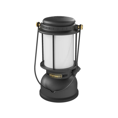 Lampa kempingowa LED Petromax LM500
