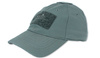 Helikon - Czapka Tactical Winter Cap - Foliage Green