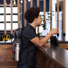 Butelka Klean Kanteen Reflect 800 ml Brushed Stainless
