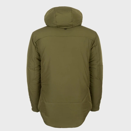 Kurtka Snugpak Tomahawk (-15°C / -20°C) Olive