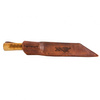 Nóż Condor Norse Dragon Seax