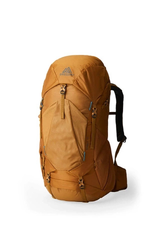 Gregory - Plecak Stout 45 Sandstone